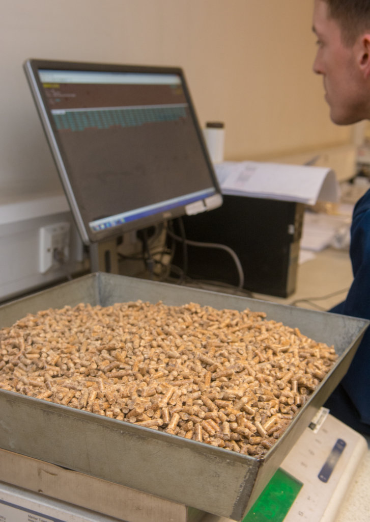 Calorific Value, what's the difference between Gross and Net CV? AHK