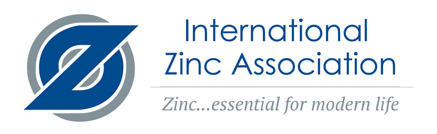 International Zinc & Zinc Oxide Conferences