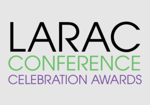 LARAC Conference and Awards