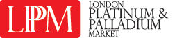 LPPM-logo