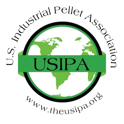 USIPA Conference
