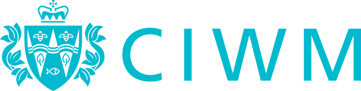 CIWM-Logo-Full-Width