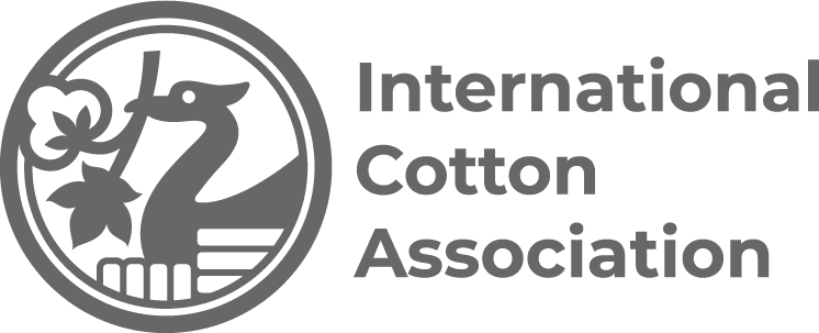 international-cotton-association - Edited