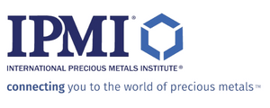 International Precious Metals Institute IPMI Logo - IPMI 49th Annual Conference