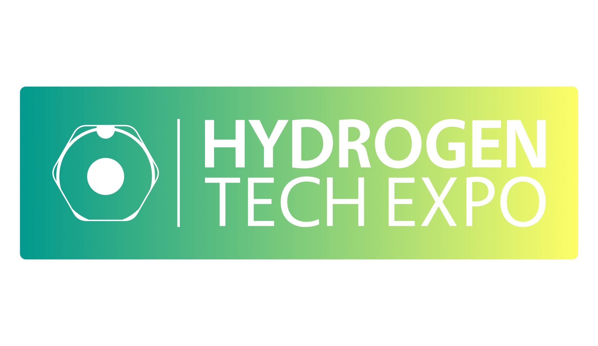 Hydrogen Tech Expo
