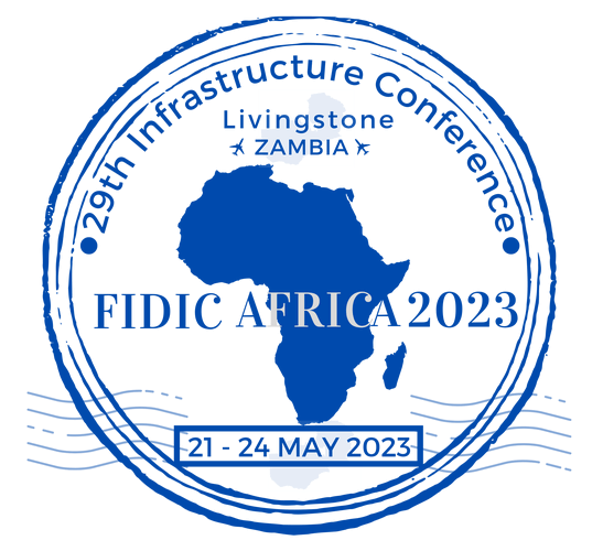 FIDIC Africa Infrastructure Conference