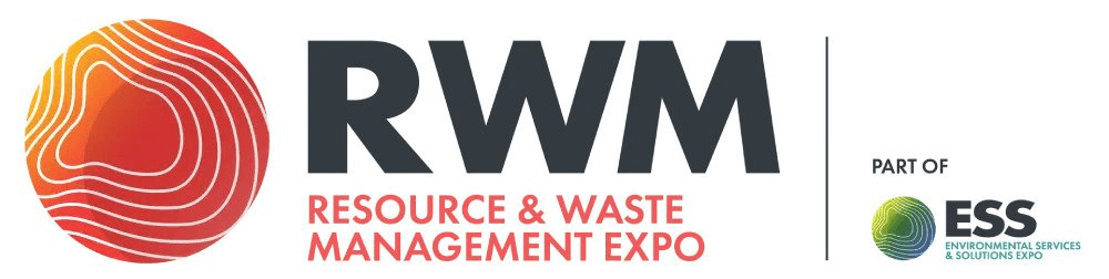 Resource & Waste Management Expo (RWM) 2023