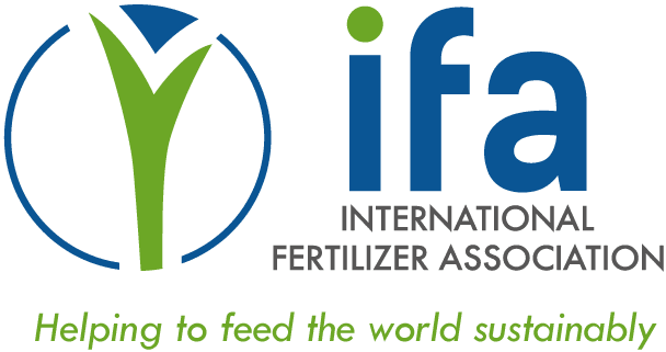 IFA Annual Conference 2024