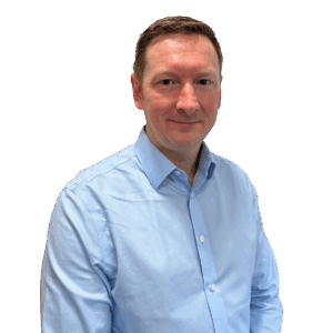 G𝗮𝘃𝗶𝗻 𝗔𝗿𝗺𝘀𝘁𝗿𝗼𝗻𝗴, 𝗕𝘂𝘀𝗶𝗻𝗲𝘀𝘀 𝗧𝗲𝗰𝗵𝗻𝗶𝗰𝗮𝗹 𝗠𝗮𝗻𝗮𝗴𝗲𝗿