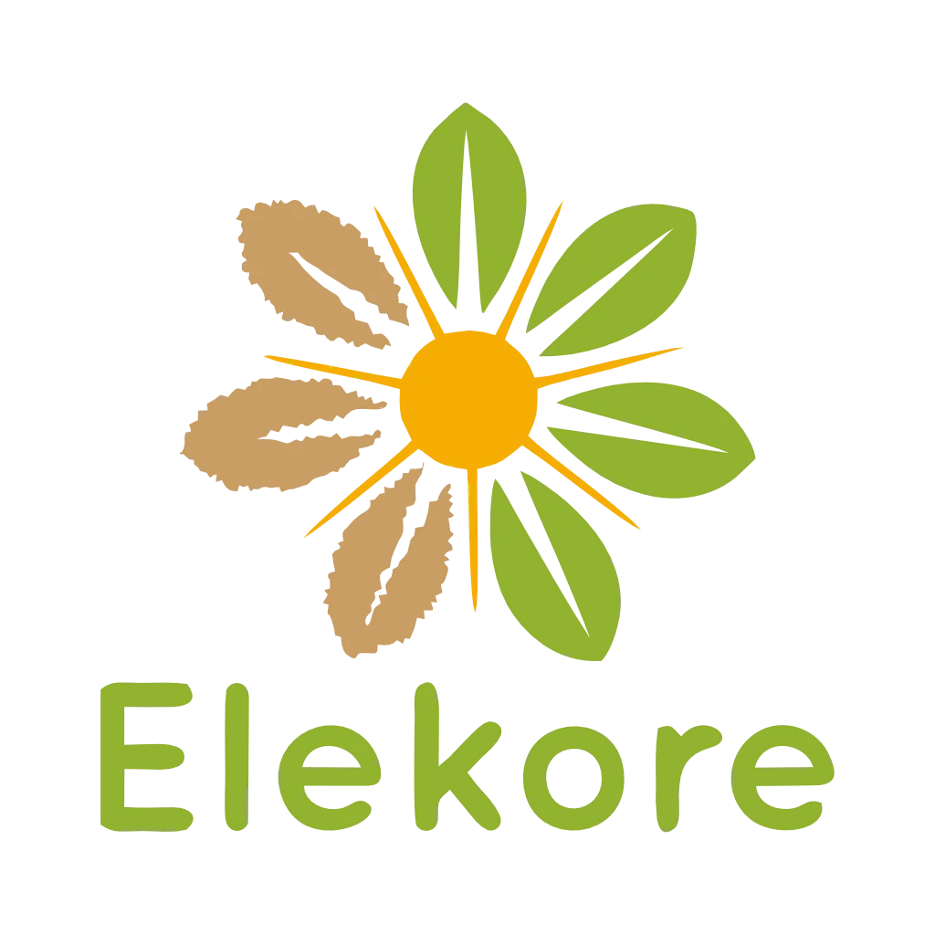 Coal Conference India Logo