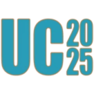 USIPA Conference 2025