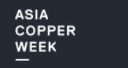 CESCO Asia Copper Week