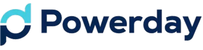 powerday logo