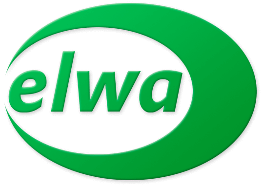 East London Waste Authority Logo