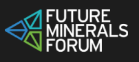 Future Minerals Forum logo