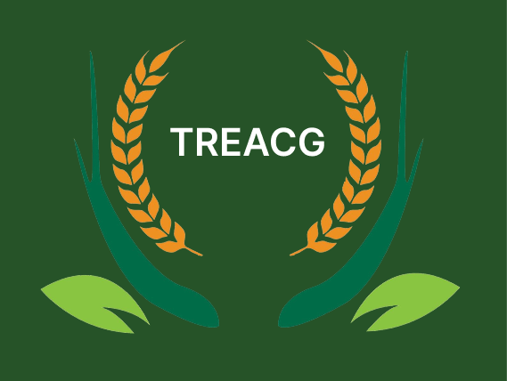 India International Rice Summit 2026