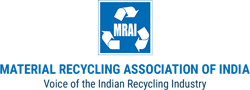 MRAI Logo
