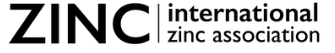 International Zinc Association logo