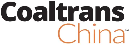 Coaltrans China 2026 logo
