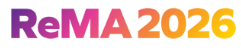 ReMa logo